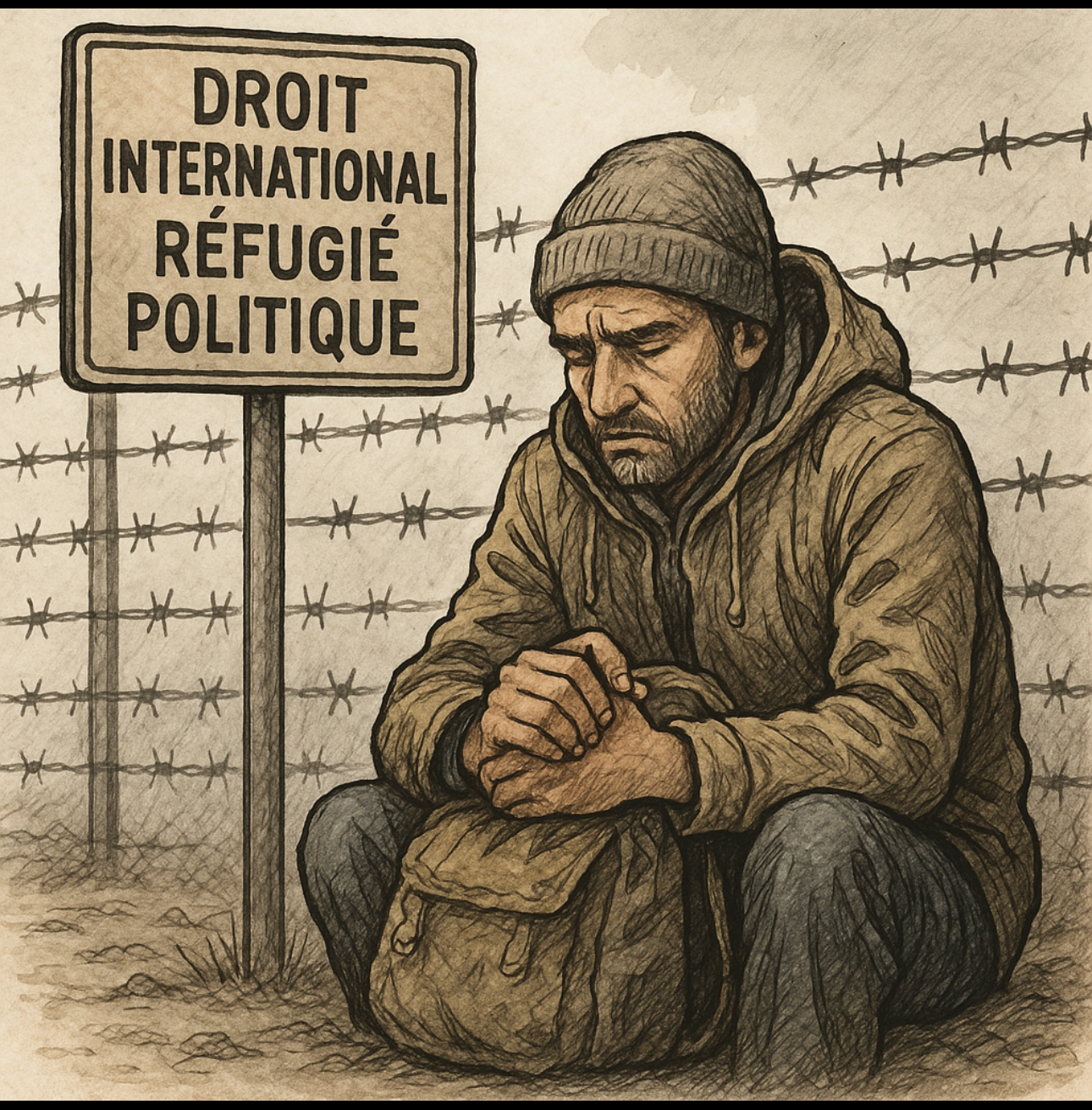 Capture d’écran . 2025-07-13 à 12.44.01 AM